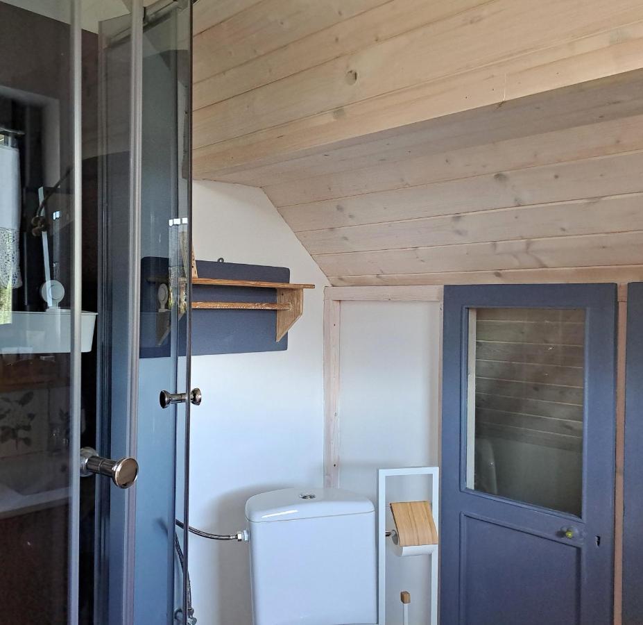 Apartament Drozdzikowka Żywiec エクステリア 写真